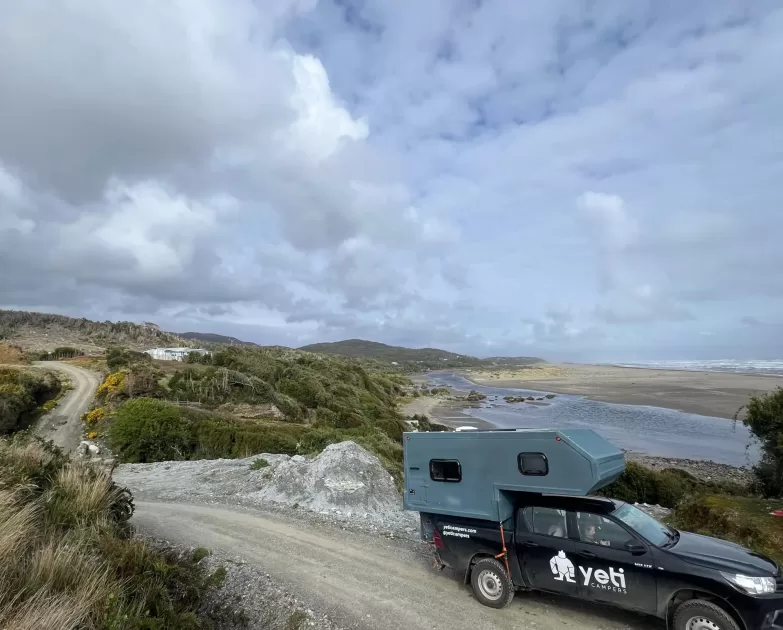 1dff418d-ab2a-4836-a39b-17abcbe3d2d9