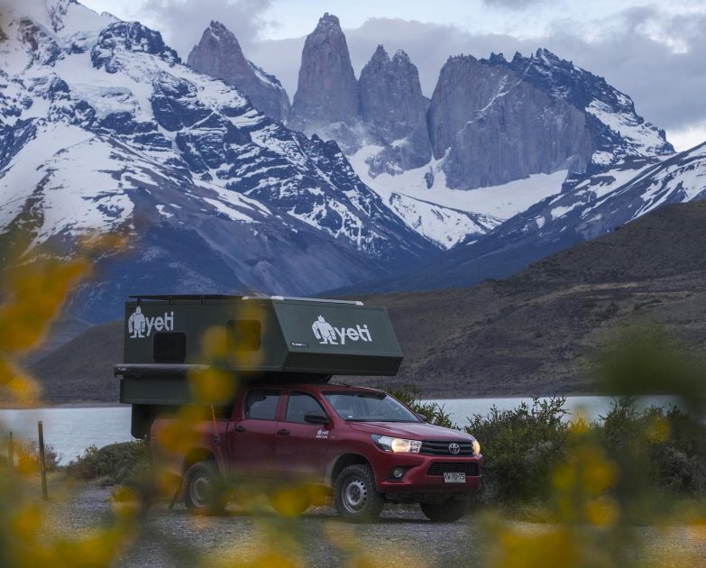 2024-10-14_06_TorresDelPaine_061