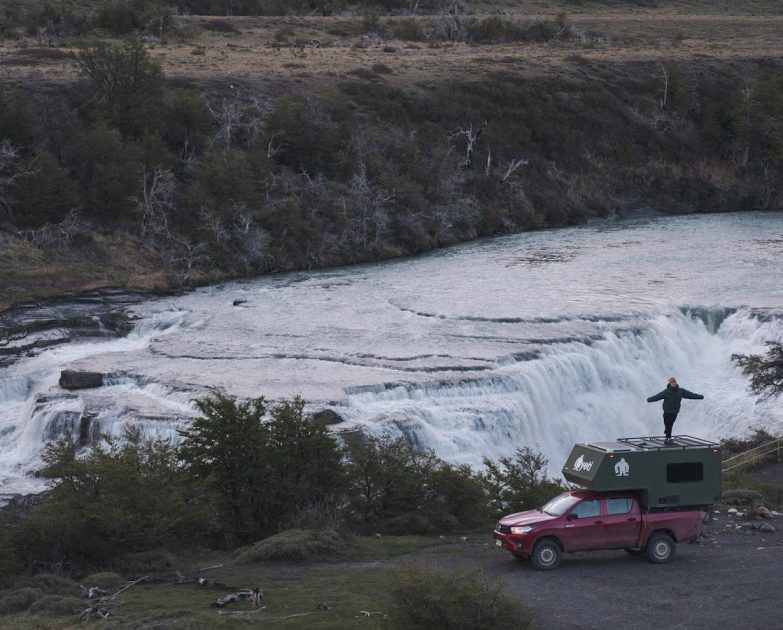 2024-10-15_06_TorresDelPaine_129