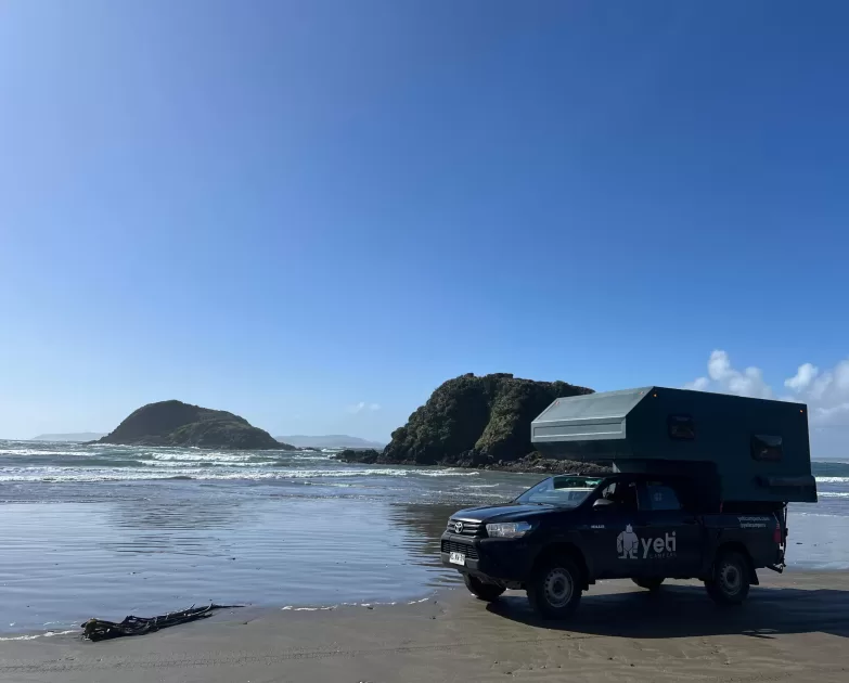 722b25f0-b0c4-4e78-856d-8201bb84ca65