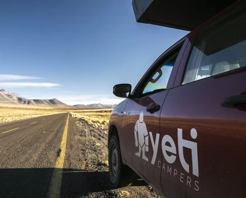 IG: @Manuel.foto 2025