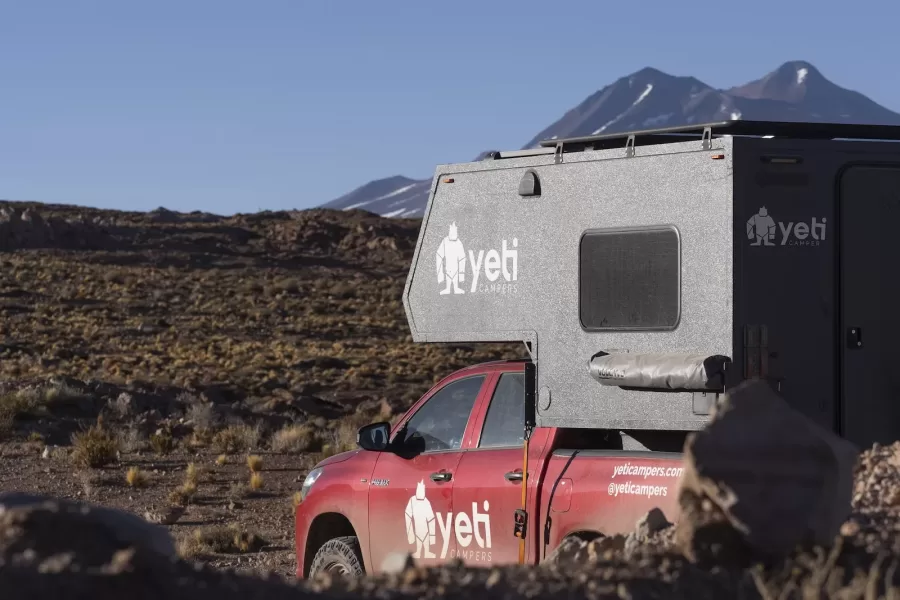 IG: @Manuel.foto 2025