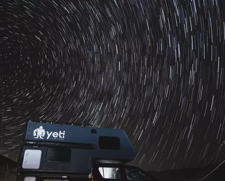 IG: @Manuel.foto 2025