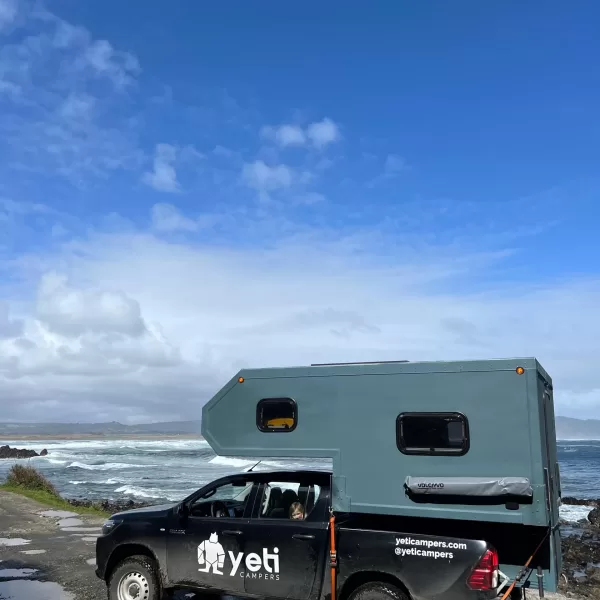 c2dea579-0681-4ebf-86a9-f8787f059eb6