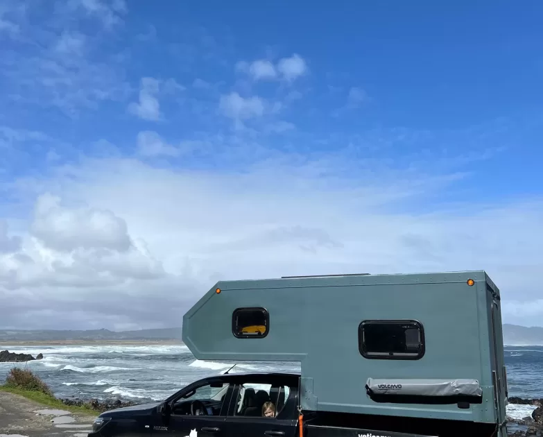 c2dea579-0681-4ebf-86a9-f8787f059eb6